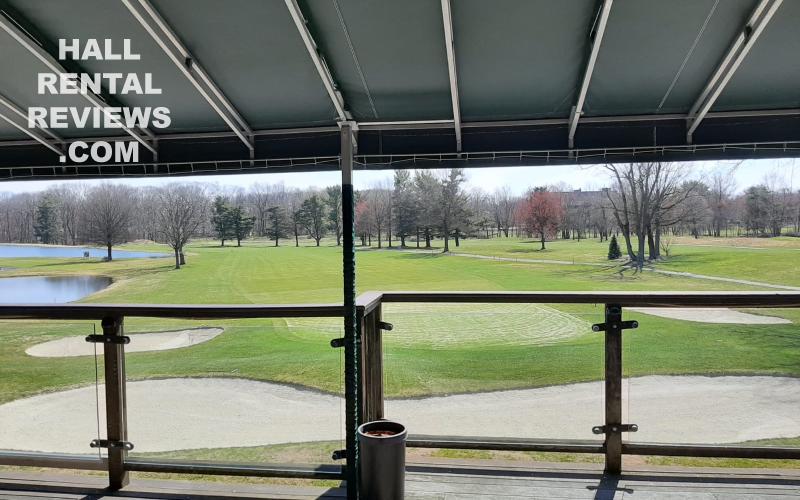 Pennsauken Country Club Catering by Marco’s Hall Rentals in Pennsauken, NJ