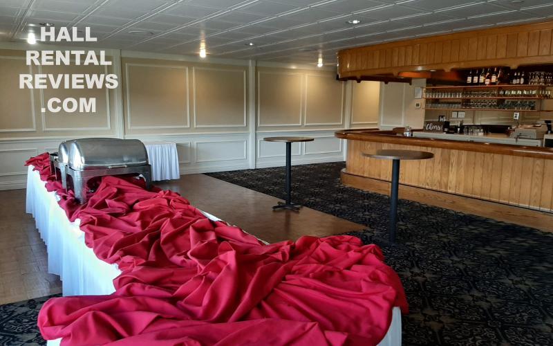 Euphoria Carpet In The Greater Philadelphia Area General Floor