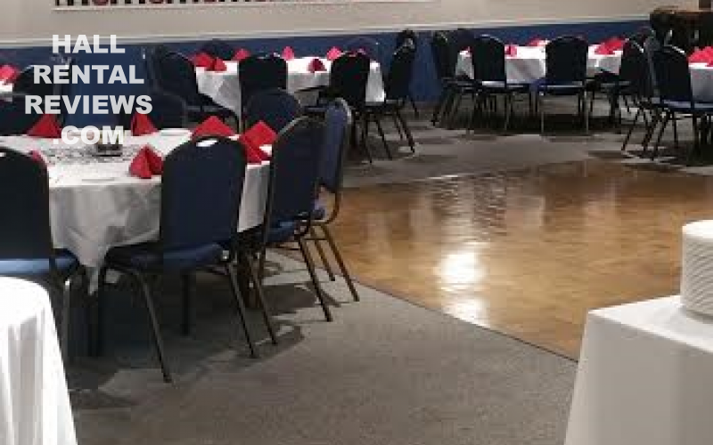 Elks Lodge 1875 Toms River Hall Rentals in Toms River NJ
