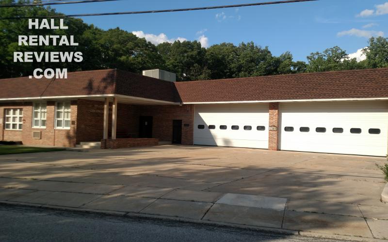 colonial-manor-fire-hall-hall-rentals-in-west-deptford-nj
