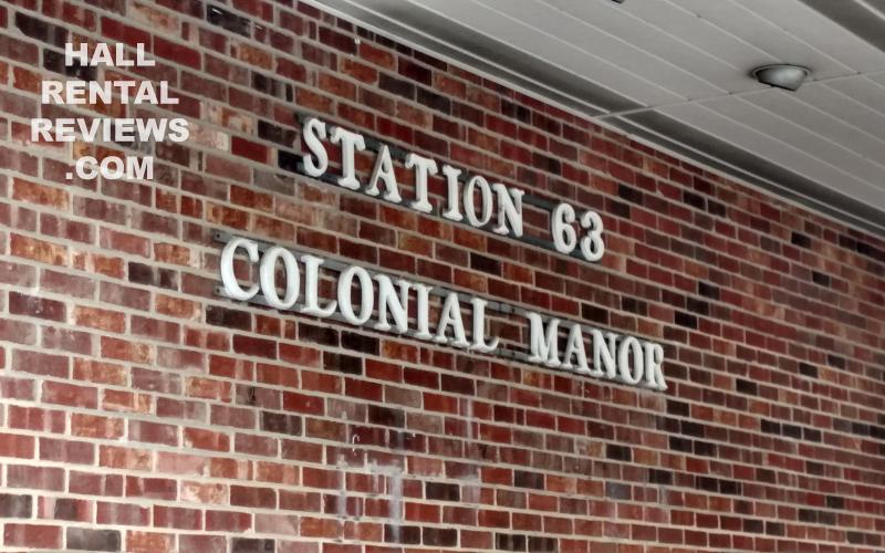 colonial-manor-fire-hall-hall-rentals-in-west-deptford-nj