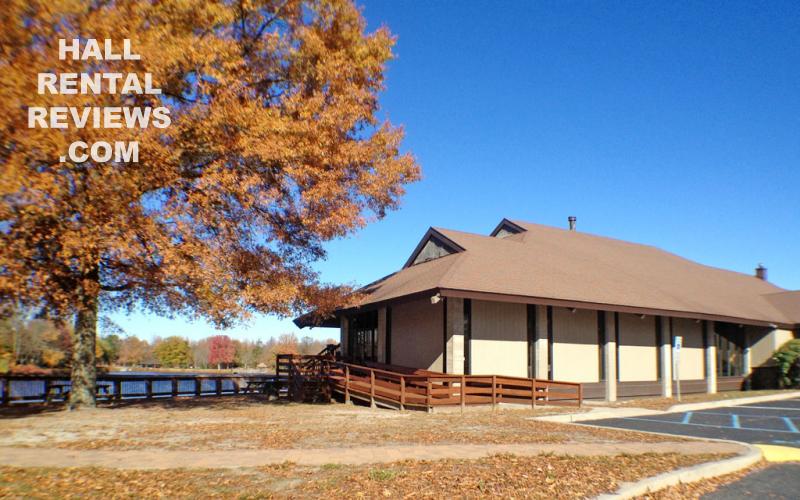 Kings Grant Community Room Hall Rentals in Marlton, NJ