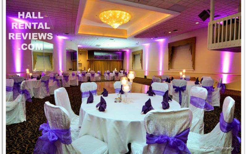 Scarpinato s Cucina And Catering Hall Rentals in Scarpinato s Cucina And Catering Hall Rentals in