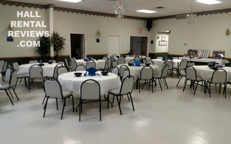 Air Conditioner Rental >> VFW Post 7410 - Bellmawr VFW Hall Rentals in Bellmawr, NJ Air Conditioner Rental >> VFW Post 7410 - Bellmawr VFW Hall Rentals in Bellmawr, NJ