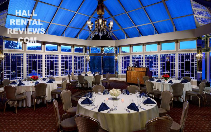 The Mansion on Main Street Hall Rentals in Voorhees NJ The Mansion on Main Street Hall Rentals in Voorhees NJ