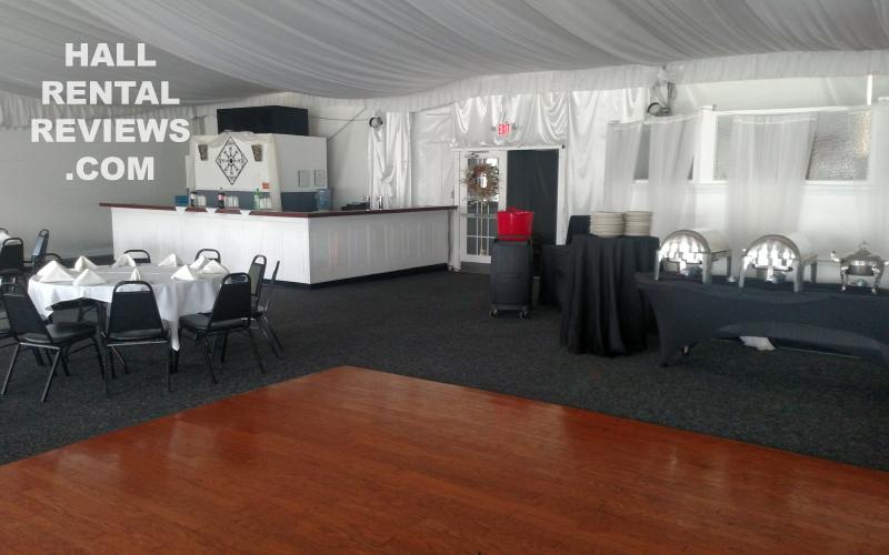 bogeys ballroom pitman nj