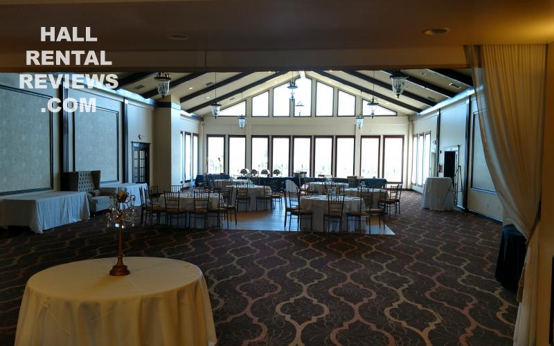 Running Deer Golf Club Hall Rentals in Elmer Pitsgrove NJ Running Deer Golf Club Hall Rentals in Elmer Pitsgrove NJ