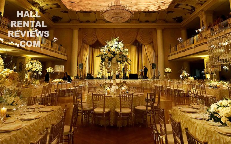 Hyatt At The Bellevue Hall Als In Philadelphia Pa Hyatt At The Bellevue