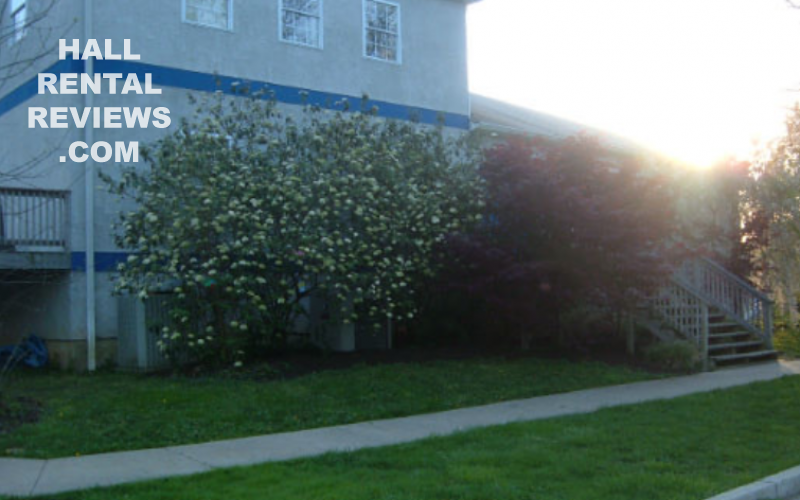 Roslyn Boys Girls Club Hall Rentals In Roslyn Pa