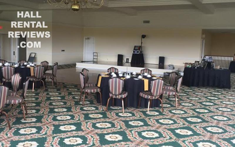 Jericho National Golf Club Hall Rentals in New hope PA Jericho National Golf Club Hall Rentals in New hope PA