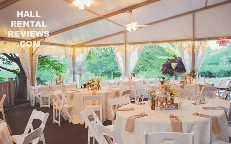 morris arboretum wedding reviews