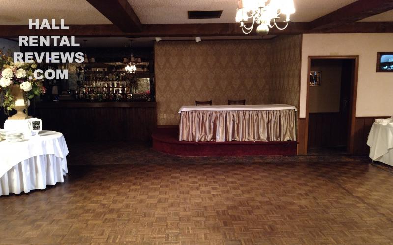 Air Conditioner Rental >> Five Points Inn Hall Rentals in Vineland, NJ Air Conditioner Rental >> Five Points Inn Hall Rentals in Vineland, NJ