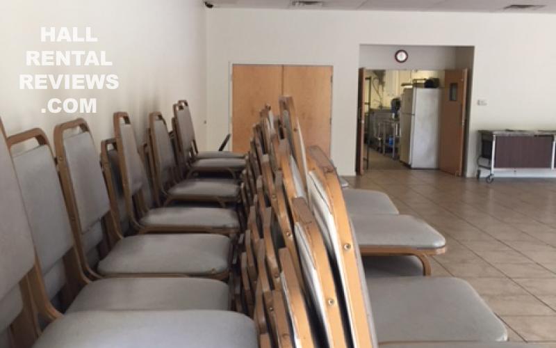 Semper Marine Detachment 205 Hall Rentals In Vineland Nj
