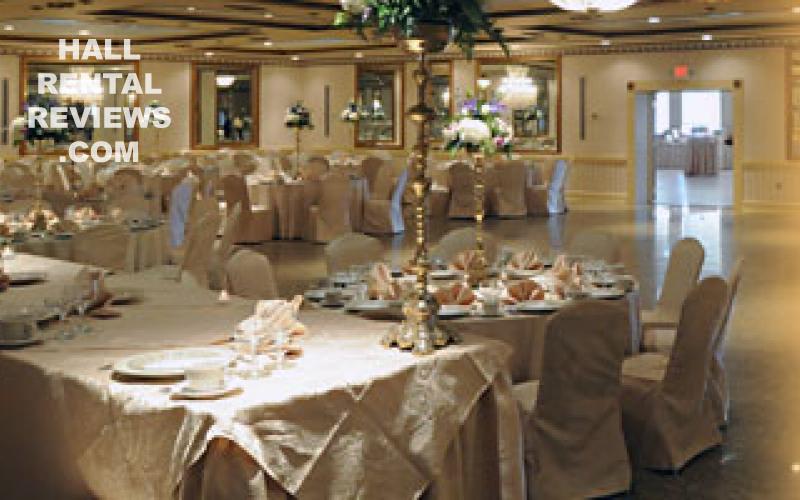 Concordville Inn Hall Als In Pa Concordville Inn