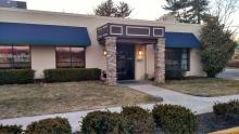 Hall Rentals Catering Halls Banquet Halls Near Haddonfield Nj 08033 In Camden County