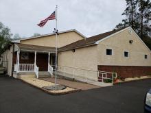 Hall Rentals Catering Halls Banquet Halls Near Philadelphia Pa 19114 In Philadelphia County