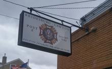Hall Rentals Catering Halls Banquet Halls Near Philadelphia Pa 19124 In Philadelphia County
