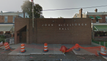 Hall Rentals Catering Halls Banquet Halls Near Philadelphia Pa 19137 In Philadelphia County