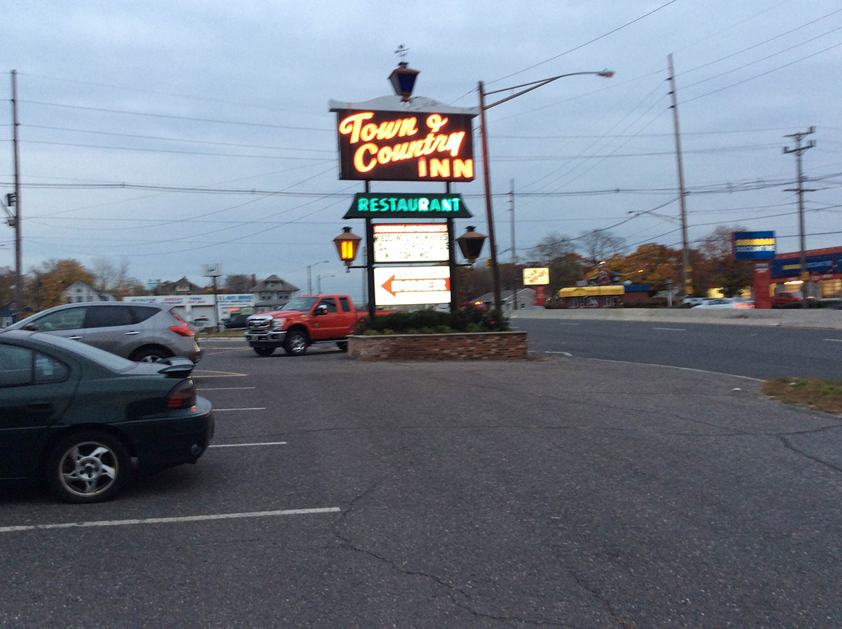 Town And Country Restaurant Keyport Nj Town And Country Restaurant Keyport Nj