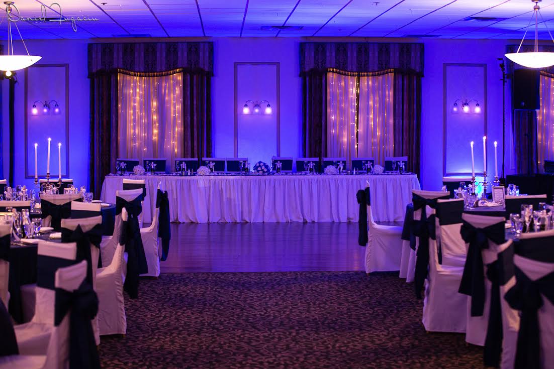 party planner course central jersey party planner course central jersey
