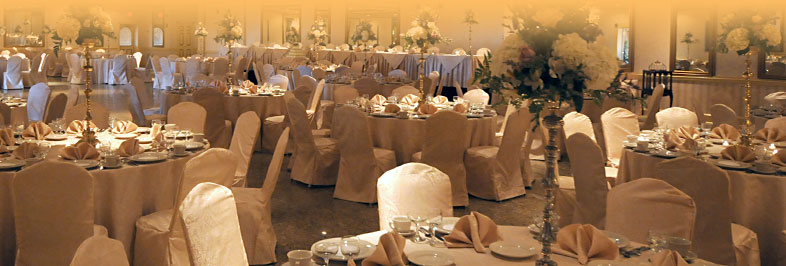 Concordville Inn Hall Als In Pa